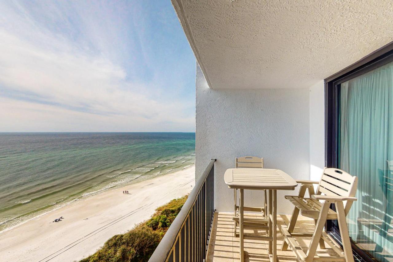 One Seagrove Place 1003 Apartment Seagrove Beach Luaran gambar